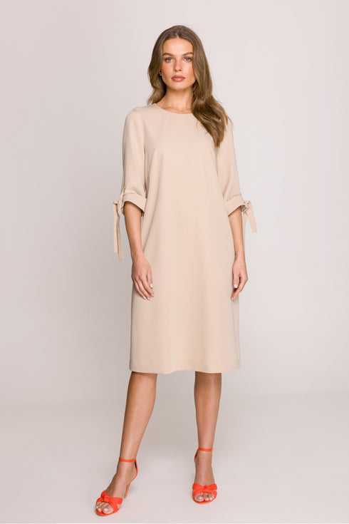 Daydress model 209140